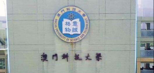 TW(xu)֮TƼW(xu)W(xu)ԺB