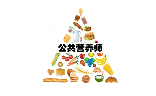 2022깫IB(yng)ԇP(gun)r֪ͨ