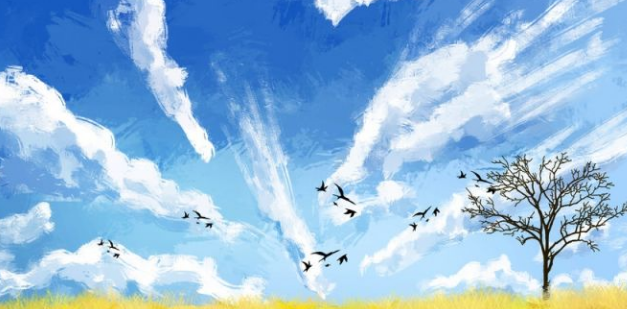 и ԇıر֪RY(ji)