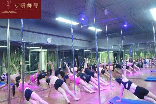 Ђ俼ǽy(tng)赸]