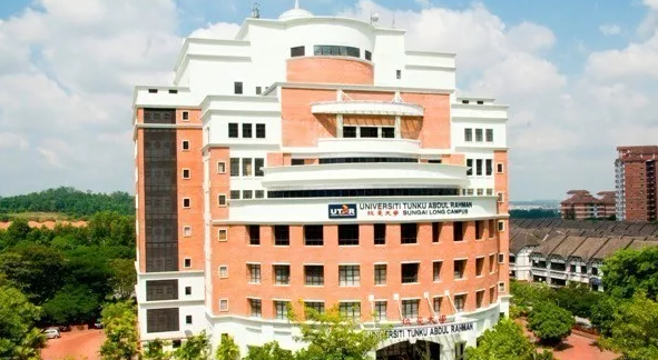 RW(xu)(bo)֮W(xu)ĻJ(rn)R