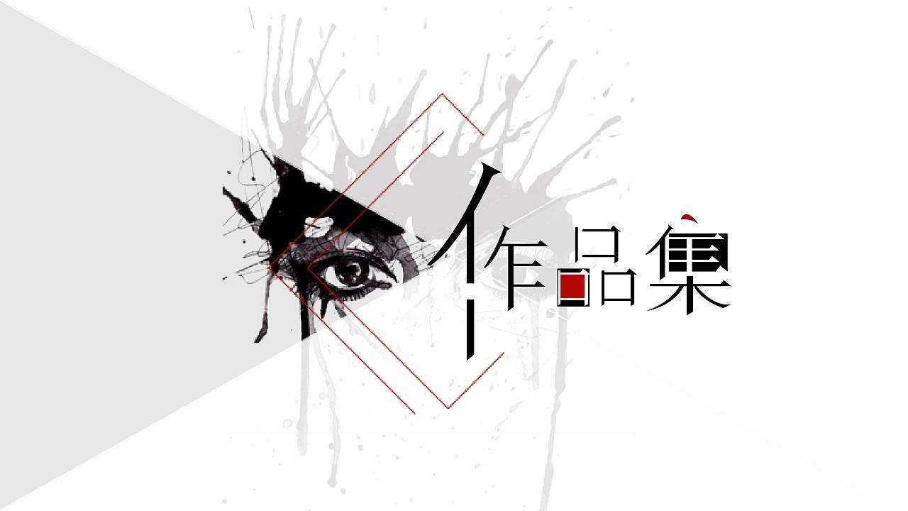 ƽO(sh)Ӌ(j)Ӗ(xn)