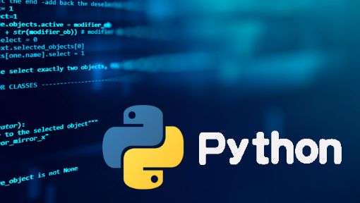 PythonӖ(xn)ļҺ