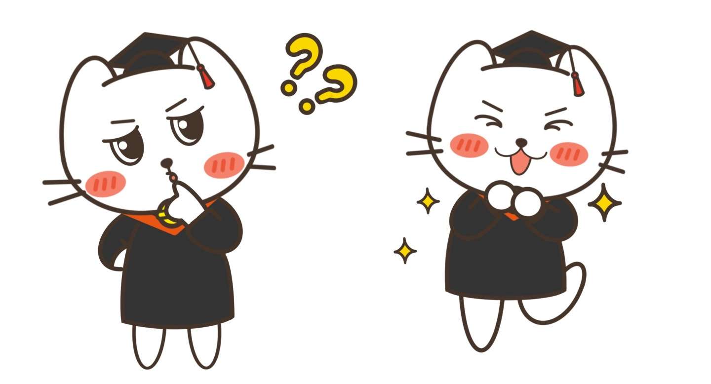 ԇ俼(jng)򞣺һʂ䌣ô