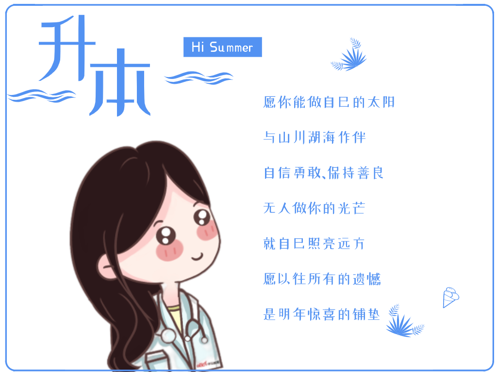 ԇ(jng)򞣺俼֙C3[ÓT