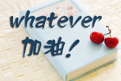 ӢZ(y)ԇW(xu)(x)^(gu)еĳҊ}