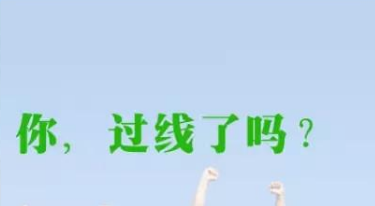 (bo)оǰҪ˽ķ?jn)?sh)֪R(sh)