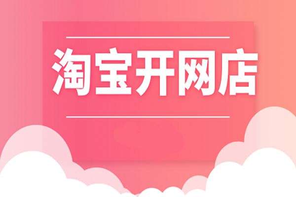 Ԍ_(ki)W(xu)(x)䁵Ķλ