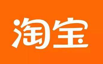 Ԍ_(ki)Ӗ(xn)Ӱ