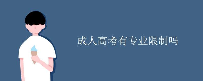 ɿ(bo)ָ(do)ЌI(y)Ɔ