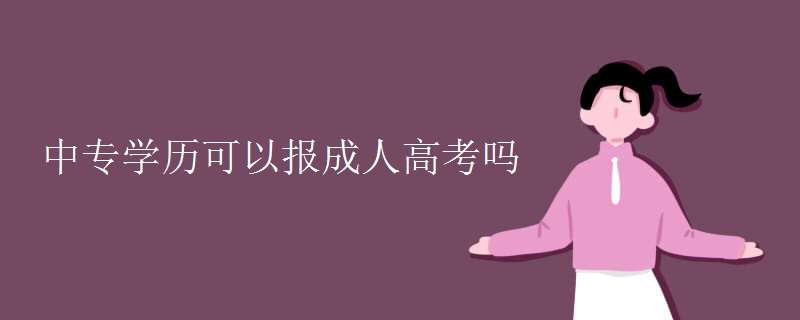 ɿ(bo)ָ(do)ЌW(xu)vԈ(bo)