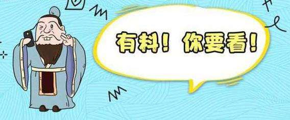 (bo)(wn)𣺸(jng)(zhng)ҵğTI(y)Щ