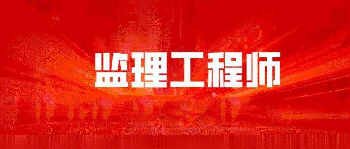 2022O(jin)̎(bo)Yl