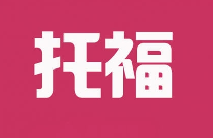 M(jn)иԇZ(zhn)䣿