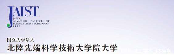 ձW(xu)У]ȶ˿ƼW(xu)