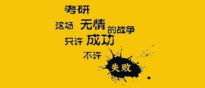 W(xu)ָ(do)֮2023ЈrgA(y)y