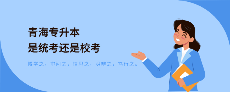 ຣ(bo)ǽy(tng)߀