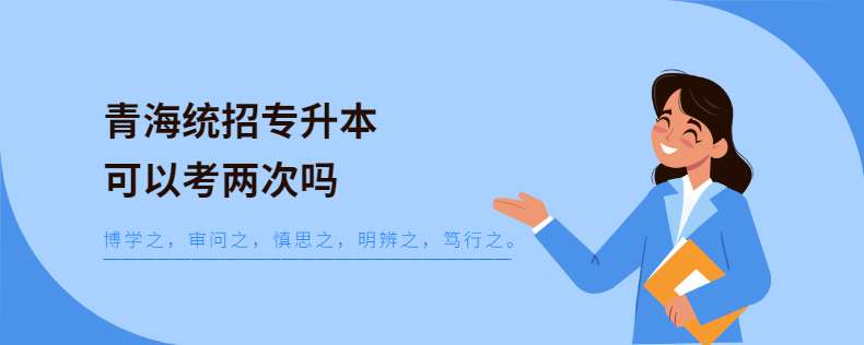 ຣy(tng)ЌԈ(bo)ɴΆ