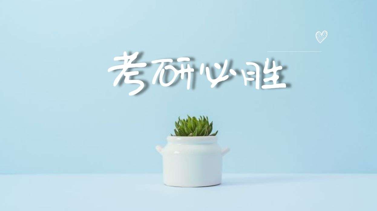 Ӗ(xn)