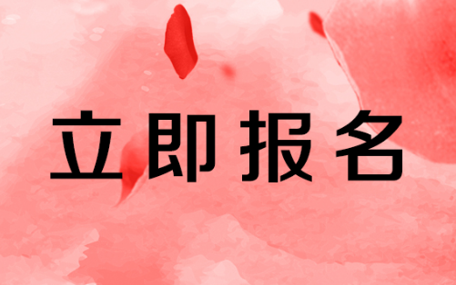 θЧʂ俼I(y)펟ԇ