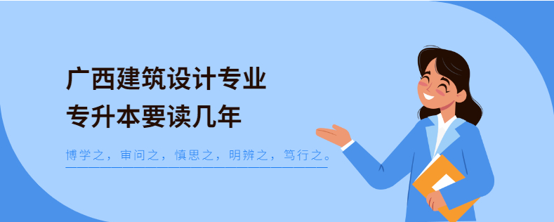 W(xu)(x)ɣVO(sh)Ӌ(j)x