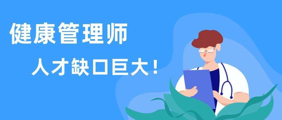 (bo)펟CЩ̎