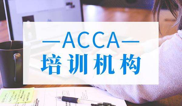 ACCAԇɿ(j)ԃ(xn)(f)鷽