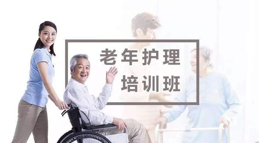 B(yng)o펟Ӗ(xn)Ă