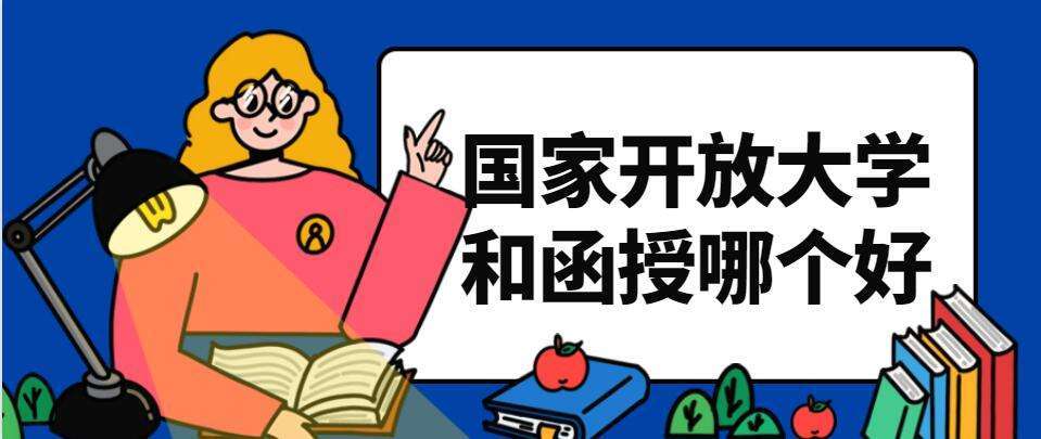 WvҎ(gu)C