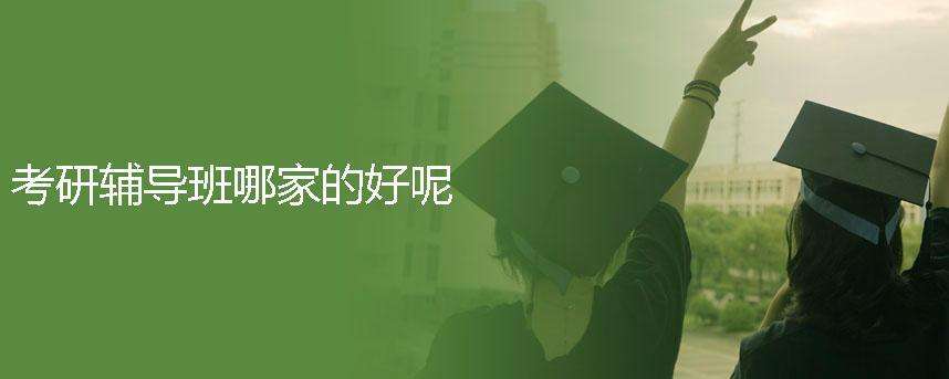 ӖļҺ