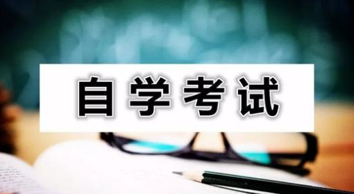2022ԌW(xu)ԇĈ(bo)rgע(xing)֪