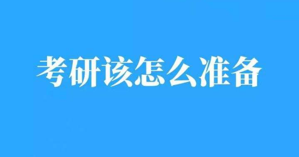 һһӖr