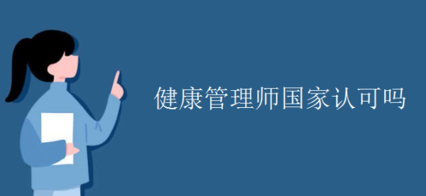 펟ԇJ(rn)Ɇ