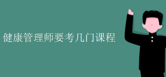 펟ĿԇĿ(bo)l֪