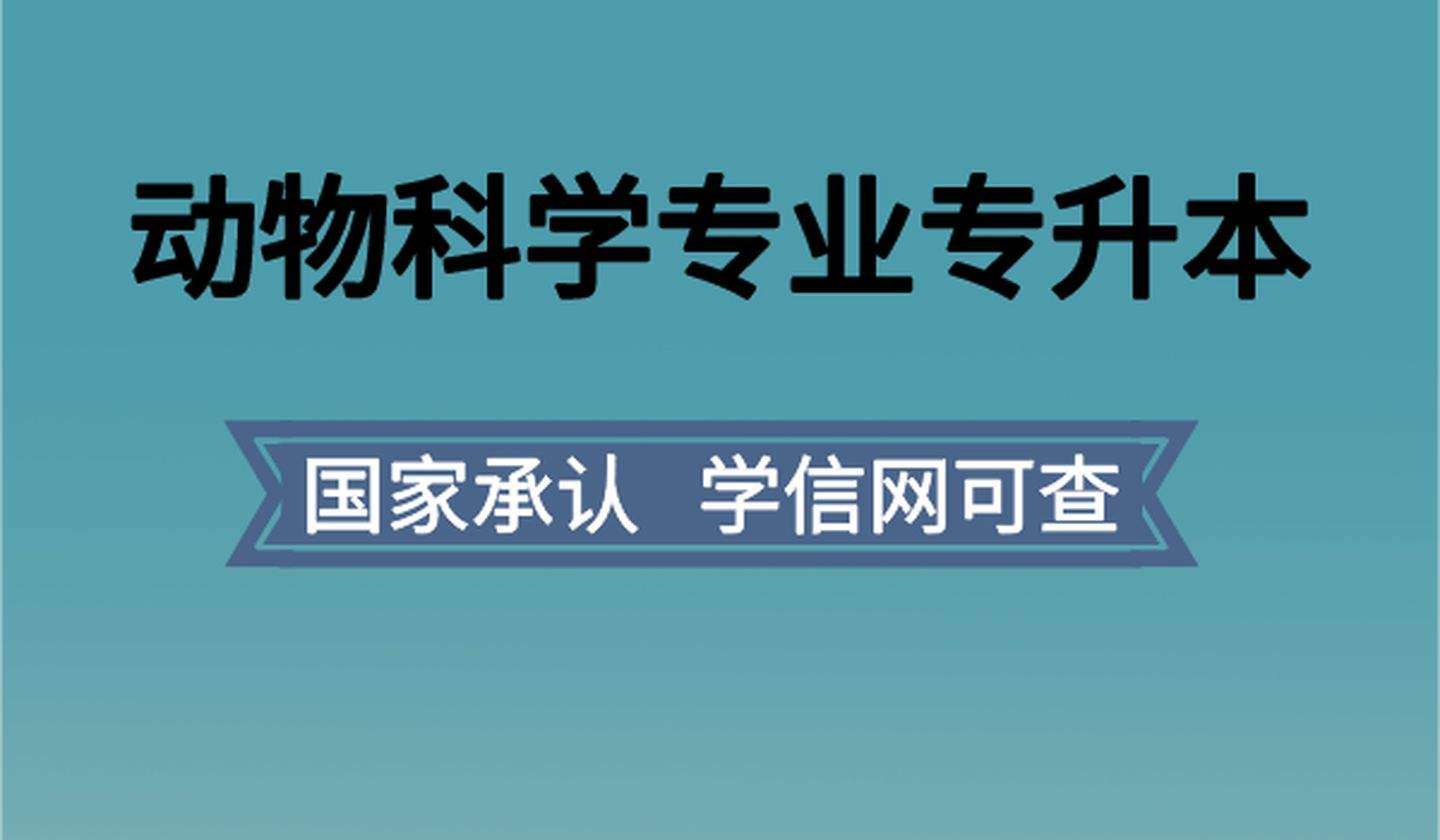 2021ӱƌW(xu)I(y)(bo)(sh)(j)ȫ