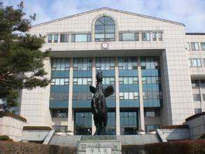 nW(xu)ƴW(xu)B