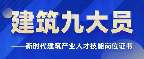 (bo)ŴTǰҪ˽C}