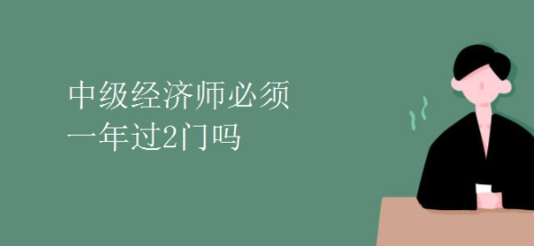 м(j)(jng)(j)һ^2T
