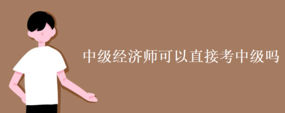 м(j)(jng)(j)ֱӿм(j)