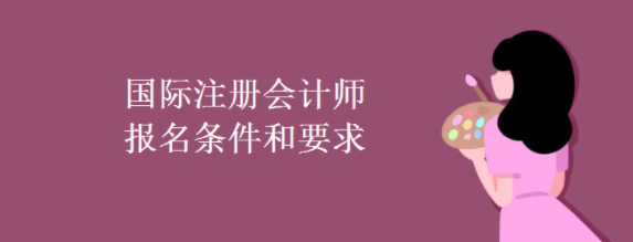 Hע(c)(hu)Ӌ(j)(bo)lҪ