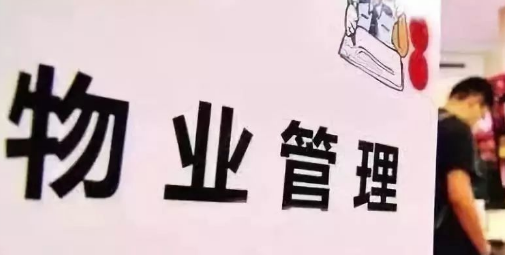 I(y)펟ԇĈ(bo)lЩ