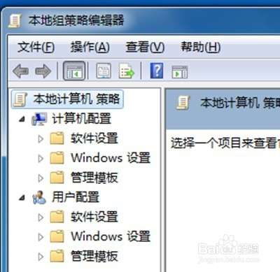 XS֮Windows 7_Q