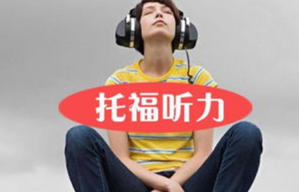 и ԇи}͵ᆖʽB