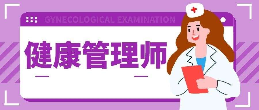 펟Ӗ(xn)C(j)(gu)