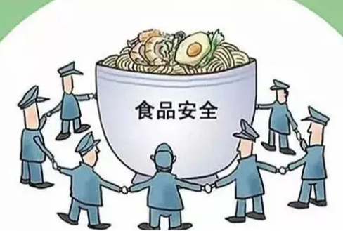 ʳƷȫ펟YCÿ