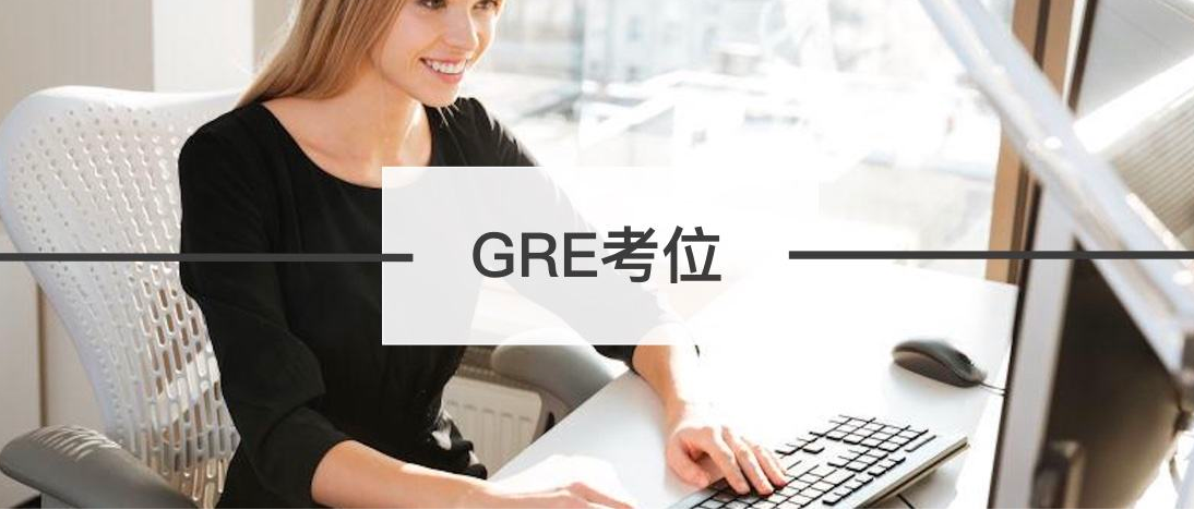 VGREԇӖ(xn)