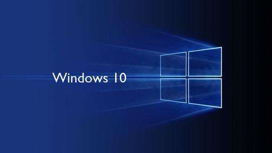 XSӖ(xn)֮bWindows 10ϵy(tng)ʧԭ