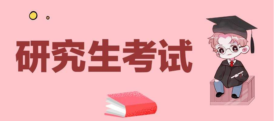 o(do)C(j)(gu)ļҏ(qing)
