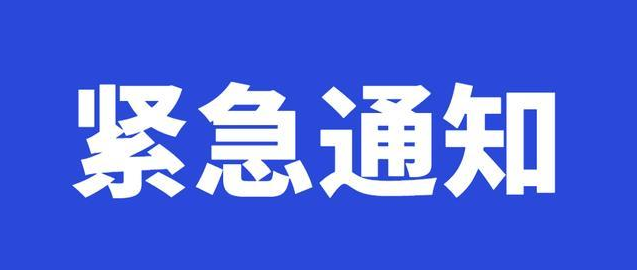 ຣʡоԇrg