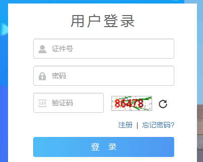 ຣ˸߿ȡrg
